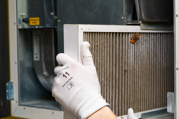  Cold Springs, NV Airduct Cleaning Pros