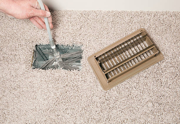 Best Affordable Duct Cleaning Services  in Cold Springs, NV