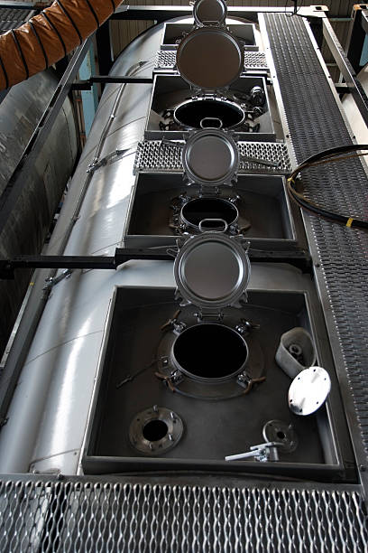 Best Emergency Air Duct Cleaning  in Cold Springs, NV